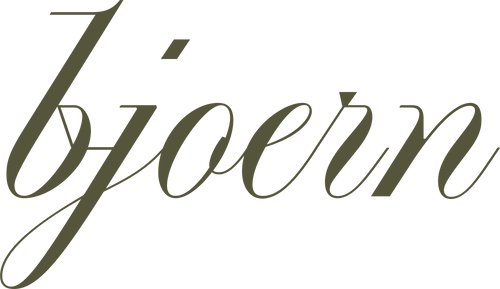 bjoernstudios